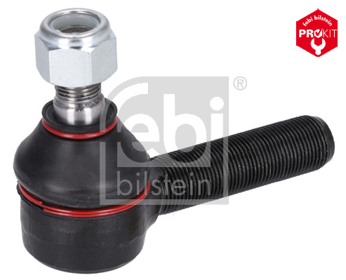 Febi 182412 Tie / Track Rod End
