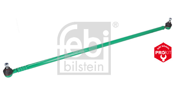 Febi 182644 Steering Rod Assembly