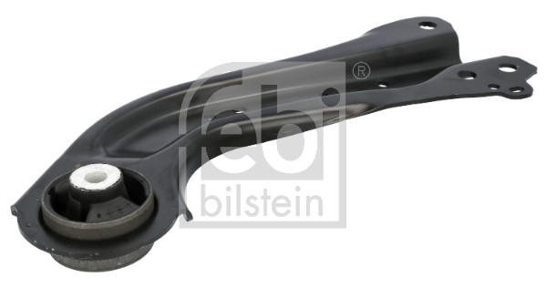 Febi 183089 Wishbone / Suspension Arm