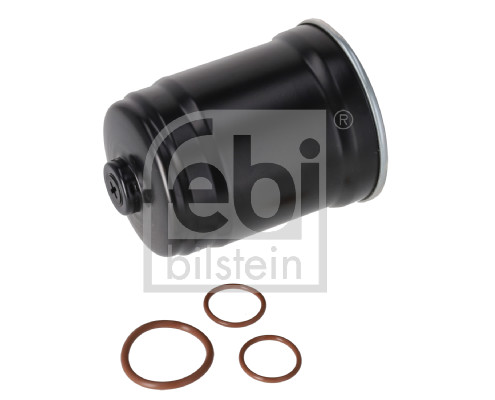 Febi 184365 Fuel Filter