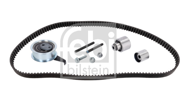 Febi 184813 Timing Belt Kit