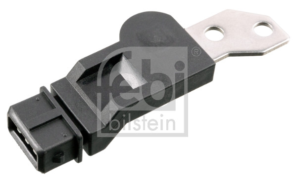 Febi 186436 Camshaft Position Sensor