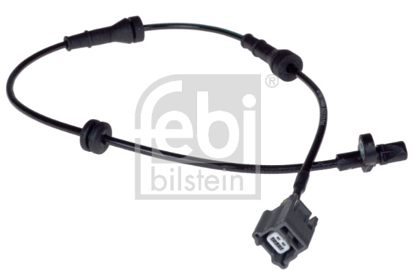Febi 186523 ABS Sensor