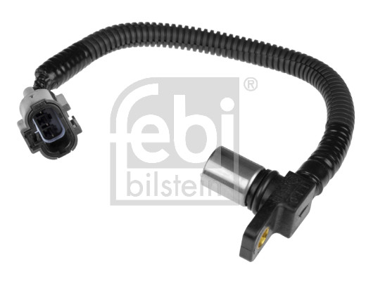 Febi 186618 RPM / Crankshaft Sensor