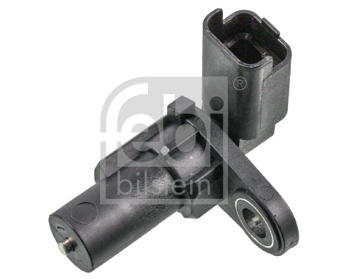 Febi 186619 RPM / Crankshaft Sensor