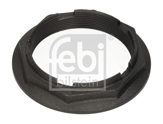 Febi 188280 ABS Reluctor Ring