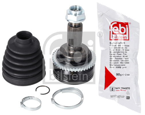 Febi 183254 CV Joint