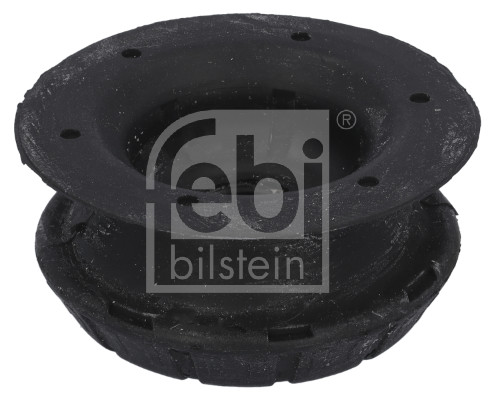 Febi 188686 Top Strut Mounting
