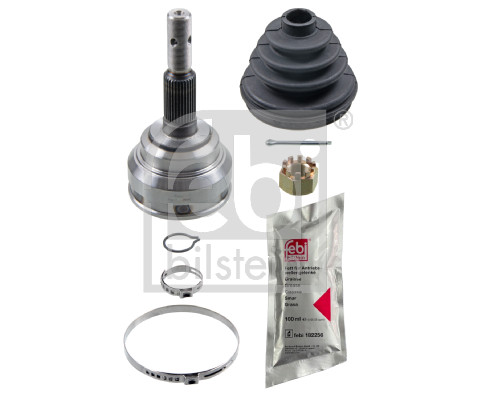 Febi 193599 CV Joint
