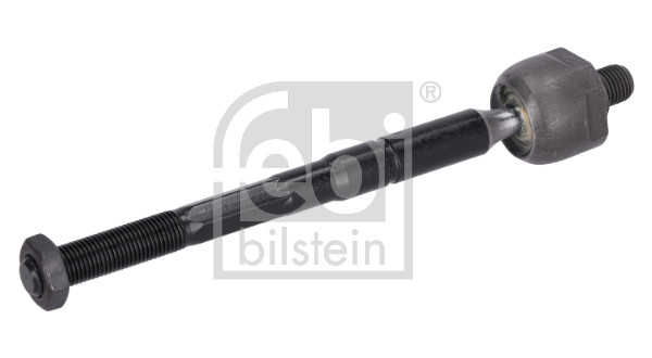 Febi 193874 Inner Rack End