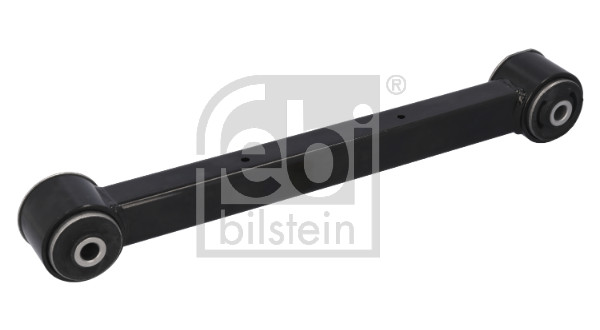 Febi 194672 Wishbone / Suspension Arm