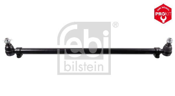 Febi 194674 Centre Rod Assembly