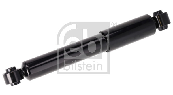 Febi 194153 2x Shock Absorbers (Pair)