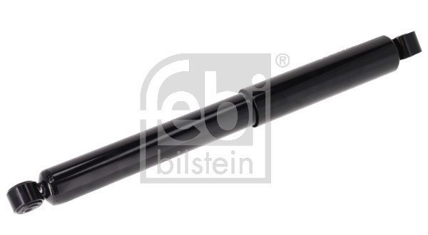 Febi 194165 2x Shock Absorbers (Pair)