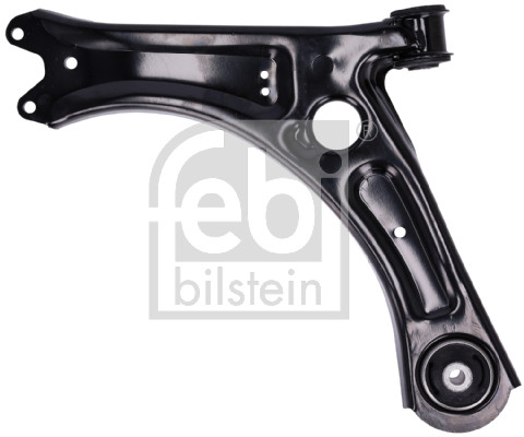 Febi 195007 Wishbone / Suspension Arm