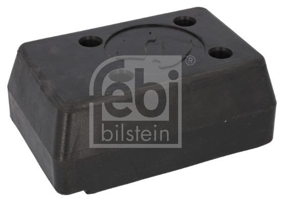 Febi 195468