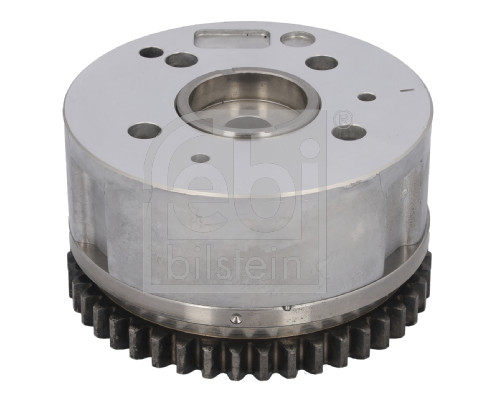 Febi 196307 Camshaft Adjuster