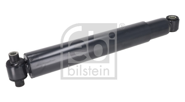 Febi 196505