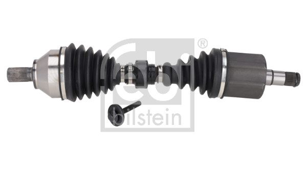 Febi 194229 Drive Shaft