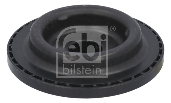 Febi 194942 Strut Anti Friction Bearing