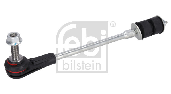 Febi 196516 Anti Roll Bar Link