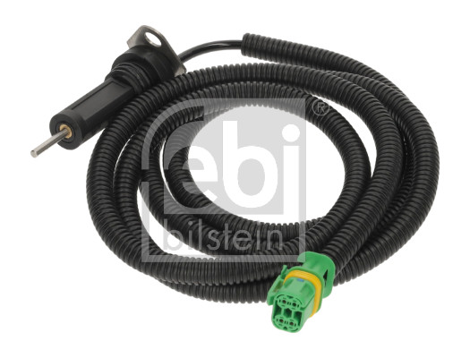 Febi 196996 Brake Pad Wear Indicator Sensor