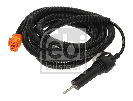 Febi 196998 Brake Pad Wear Indicator Sensor
