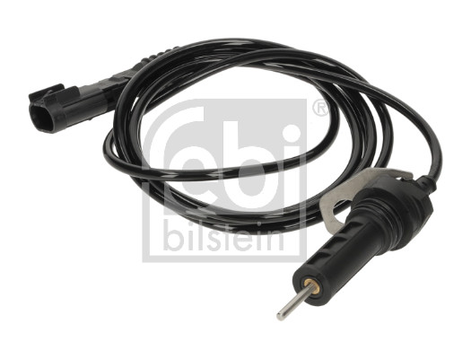 Febi 197000