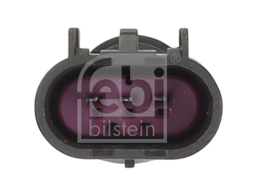 Febi 197000