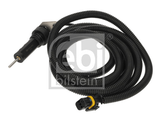 Febi 197002 Brake Pad Wear Indicator Sensor