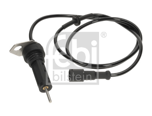 Febi 197032 Brake Pad Wear Indicator Sensor