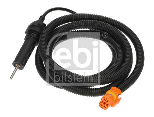 Febi 197036 Brake Pad Wear Indicator Sensor