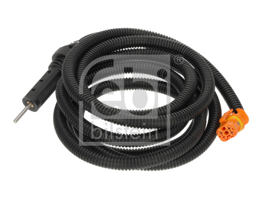 Febi 197037 Brake Pad Wear Indicator Sensor