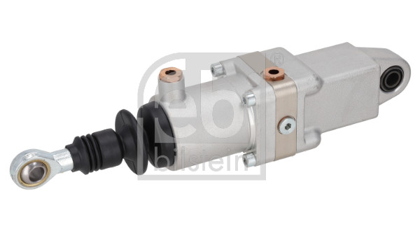 Febi 197814 Shift Cylinder