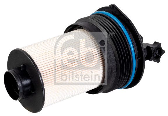 Febi 175593 Fuel Filter