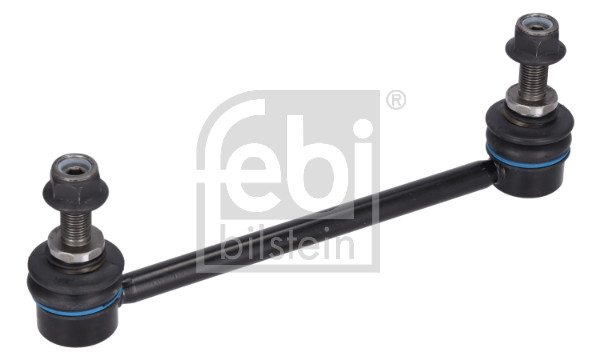 Febi 197073