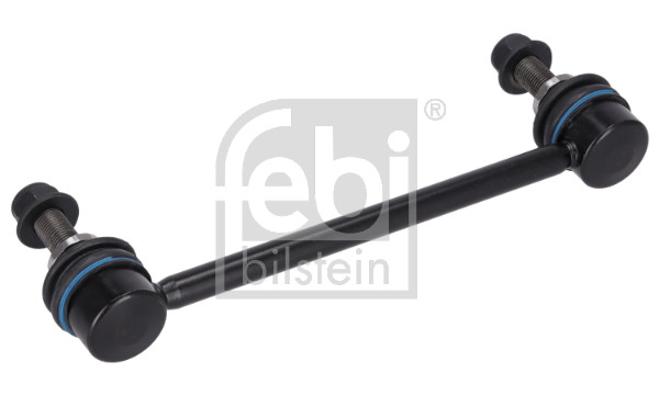 Febi 197073