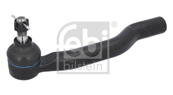 Febi 198301 Tie / Track Rod End