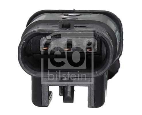 Febi 198898