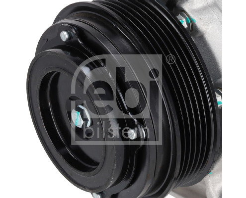 Febi 198898