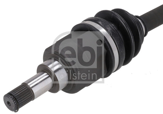 Febi 198937