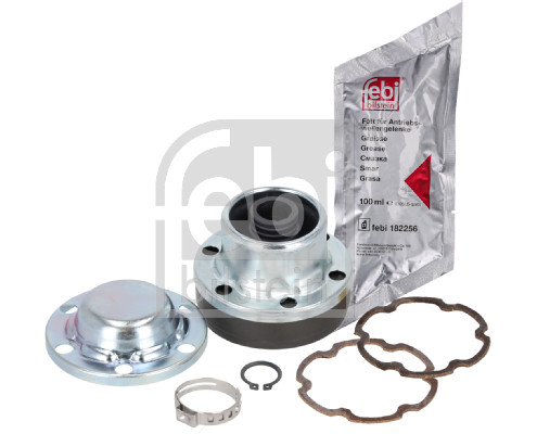 Febi 198939 Propshaft Joint