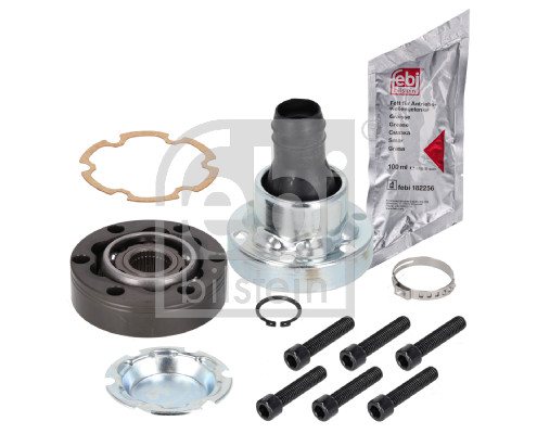 Febi 198944 Propshaft Joint