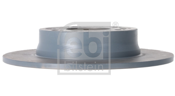 Febi 199096
