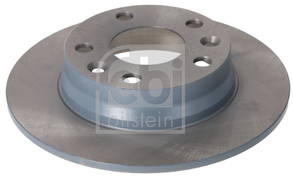 Febi 199096
