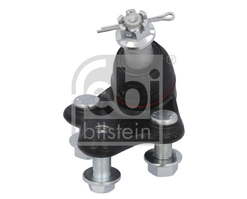 Febi 199163 Ball Joint