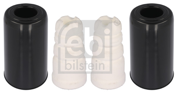 Febi 1000317