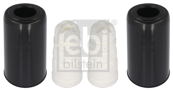 Febi 1000319