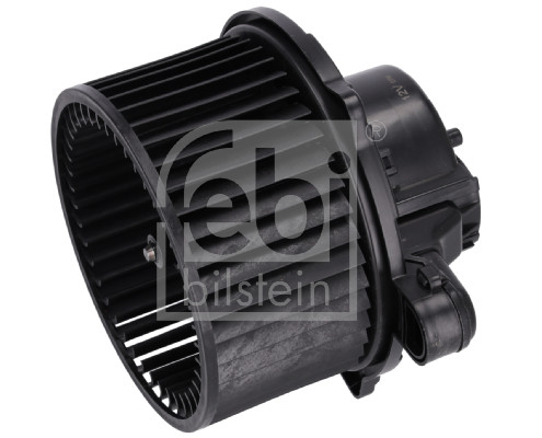 Febi 1000446