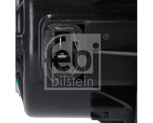Febi 1000446